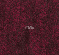 Milliken Tracing Landscapes gln 179 Patchwork Field фото 1 | FLOORDEALER